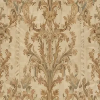 neutral aesthetic wallpaper