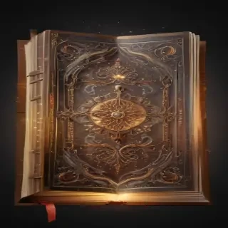 transparent book clipart