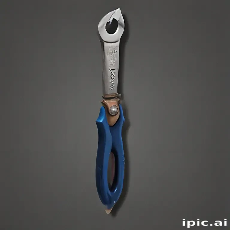 tool png