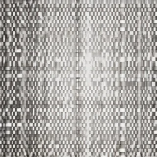 texture png transparent