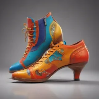 shoes png