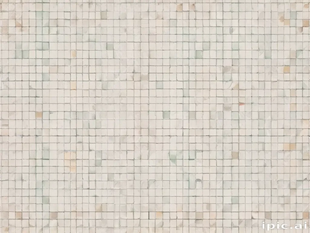 graph paper background