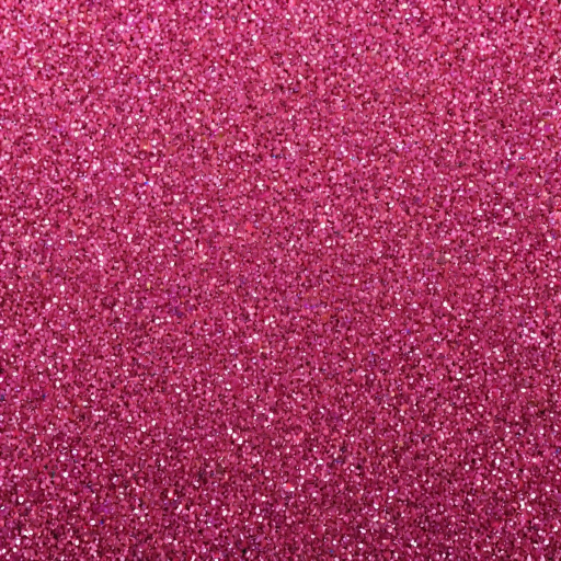high resolution pink glitter background