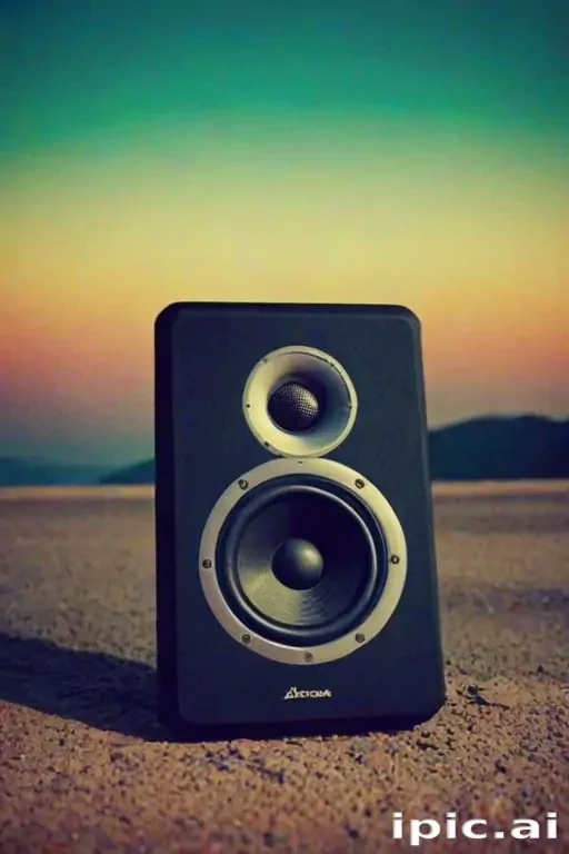 music iphone wallpaper