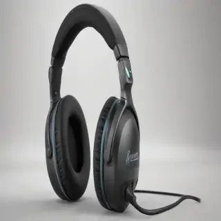 headset png