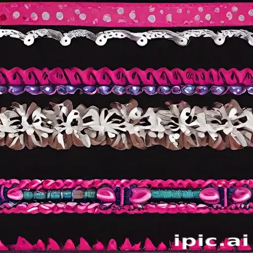 headband png