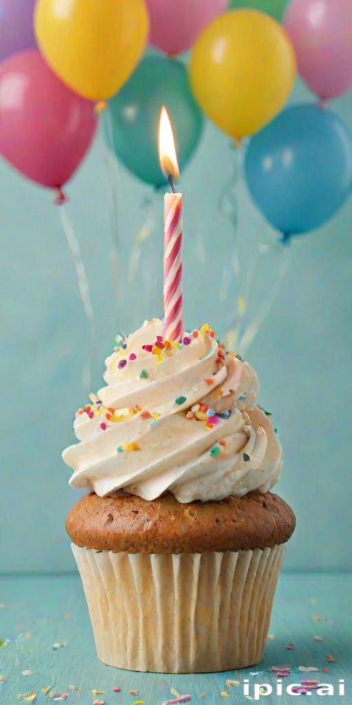 happy birthday images