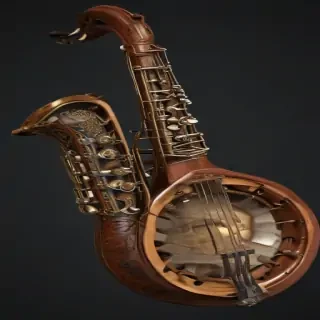 instruments png