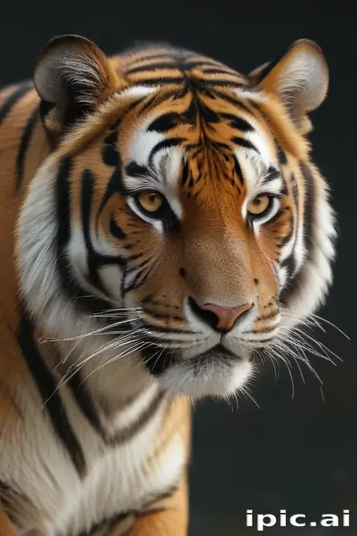 tiger png