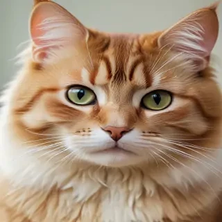 cat wallpaper 4k