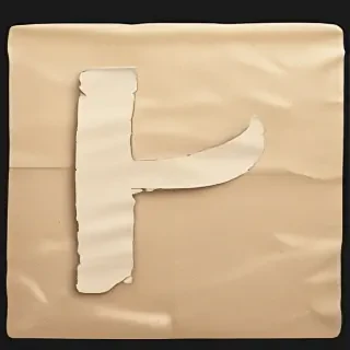 letter png