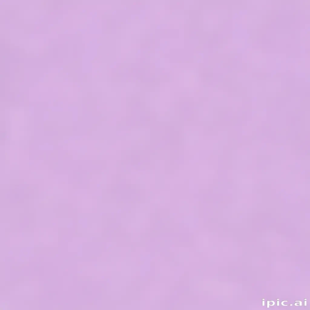 pastel purple wallpaper iphone