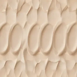 beige wallpaper iphone