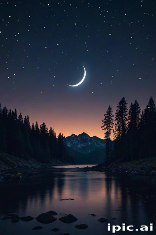 night wallpapers