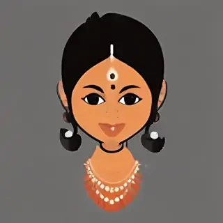 india png