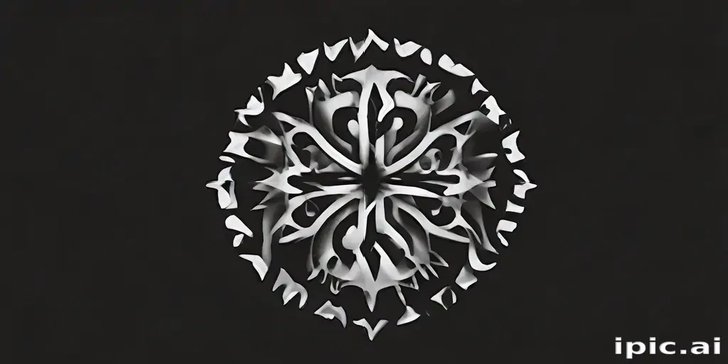 drawn png