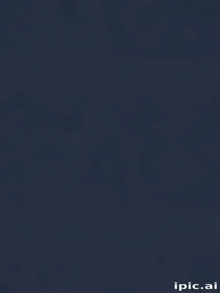 navy blue bg