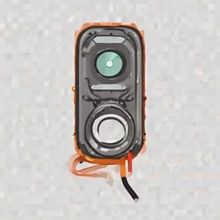 scrolling png