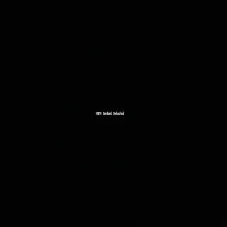 cute black backgrounds