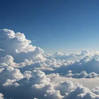 cloud background png