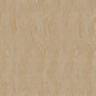 wallpaper plain