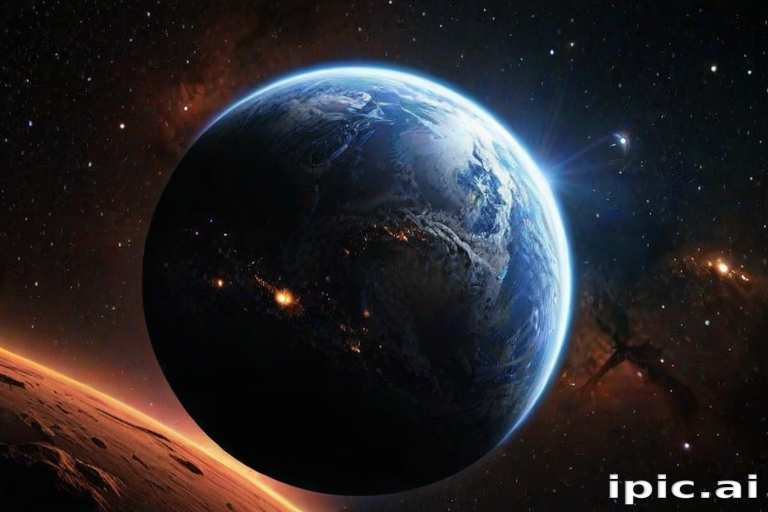 space iphone wallpaper hd