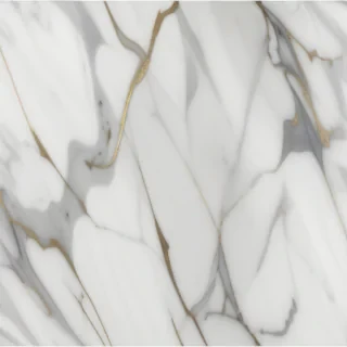 marble png