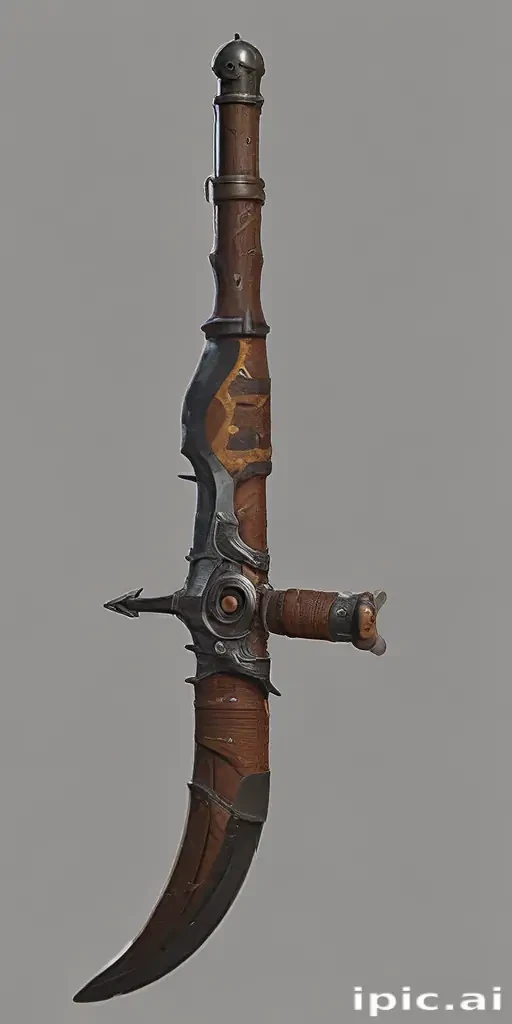 weapon png