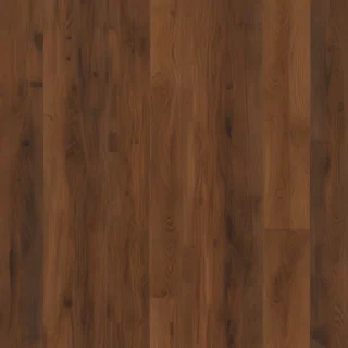 flooring background