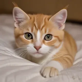 good night