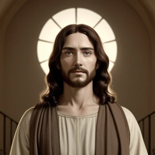 jesus pics hd