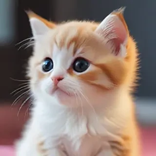 cute cat phone wallpaper