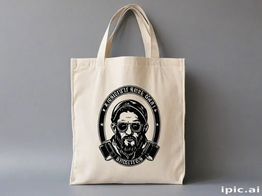 tote bag png
