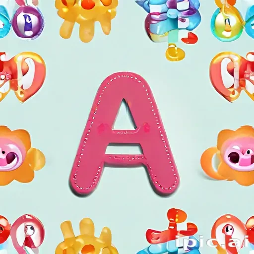 abc png