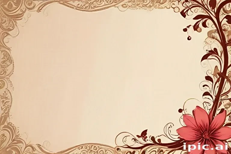invitation background images