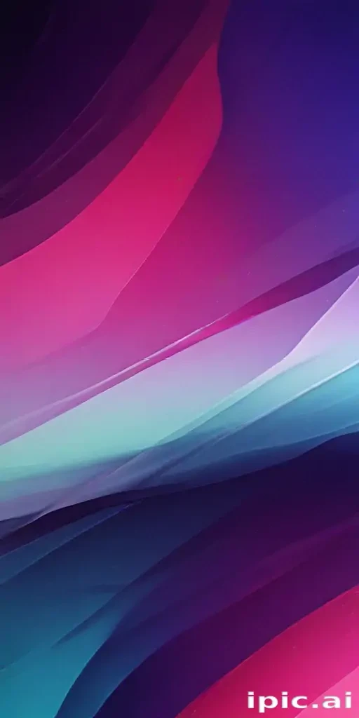 abstract iphone backgrounds