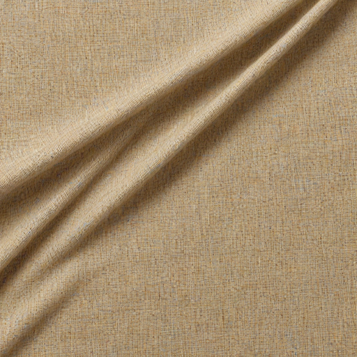 fabric texture png