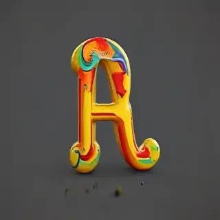 abc png