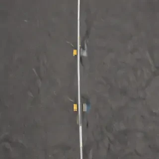 roadway png