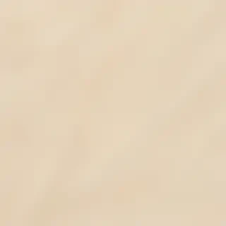 background cream