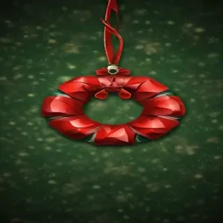 cool christmas wallpaper background