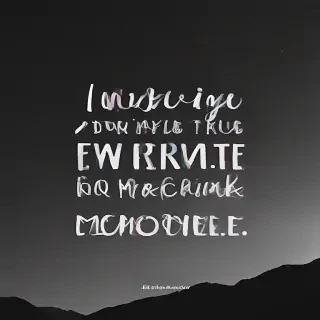 inspirational iphone wallpaper