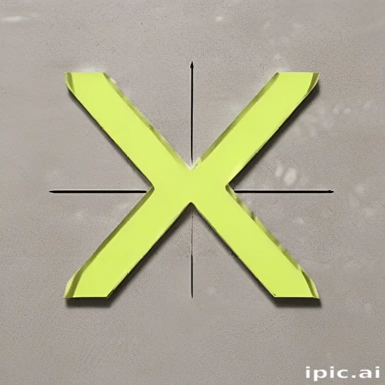 divide symbol