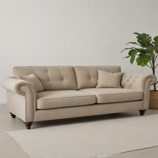 couch transparent