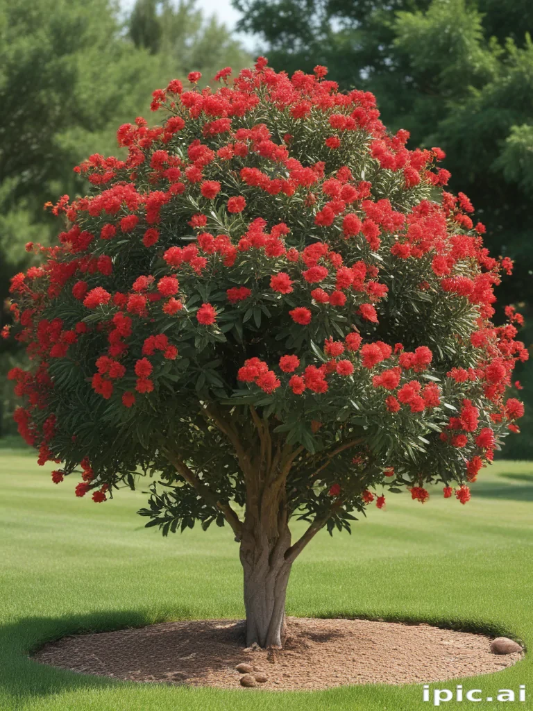 shrub png