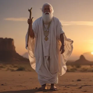 funny gifs