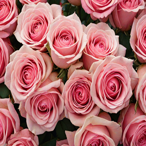 pink roses wallpaper iphone
