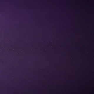 dark purple wallpaper iphone