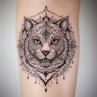 tattoo designs transparent