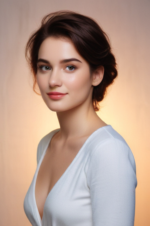 rare beauty joy
